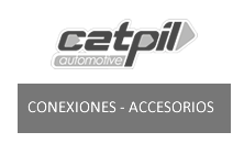 CATPIL