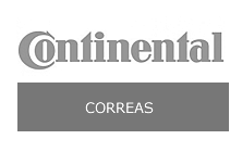 CONTINENTAL