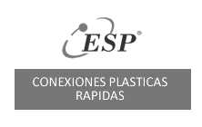 ESP