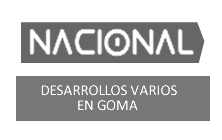 NACIONAL