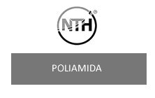 NTH