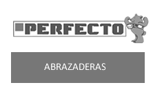 PERFECTO