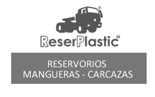 RESERPLASTIC