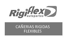 RIGIFLEX