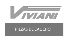 VIVIANI