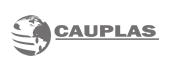 Cauplas