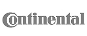 Continental