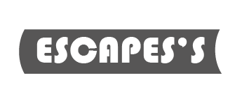 Componentes de escapes