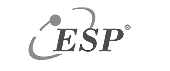 ESP