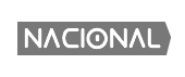 Nacional
