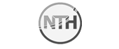 NTH