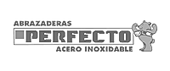 PERFECTO