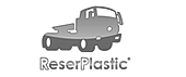 Reserplastic