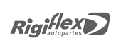 Rigiflex