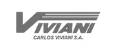 Viviani