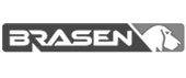 Brasen