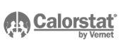 Calorstat