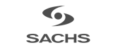 Sachs