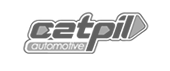 Catpil
