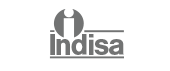 INDISA