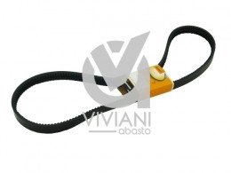 992AVX13X1070