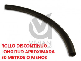 43MCG010