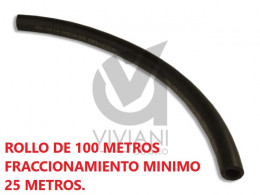 45MAA008