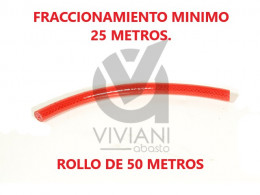 47MTR013