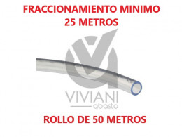 44MCA004