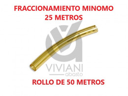 44MCH010