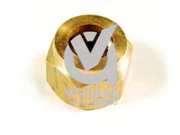 48UDA0058/T