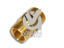 48UDA1004/U