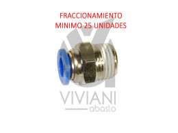 03ACO029
