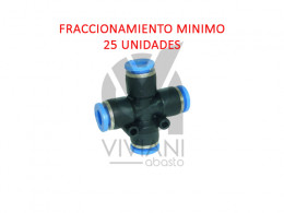 03ACO043