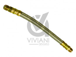 09FO59