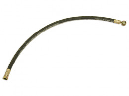 09L3014