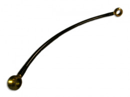 12M671/P