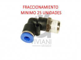03ACO034