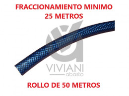 49MRA002