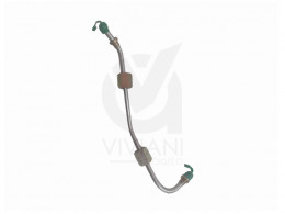 15CU10 N6