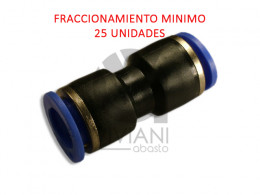 03ACO009