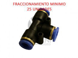 03ACO010