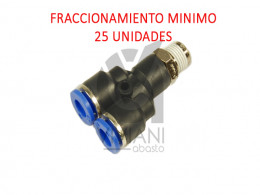 03ACO028