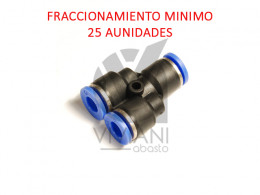 03ACO040