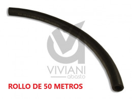 45MAA010I