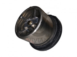 TERMOSTATO 86º. IVECO CAVALLINO 320 - CURSOR 330 E III