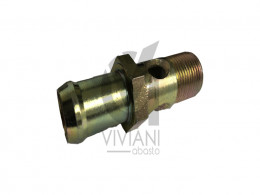 07BP020/RCD