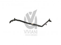 14VW0226