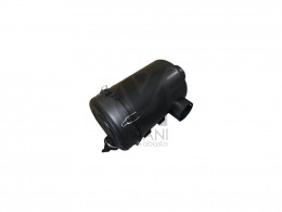 80RSP1230