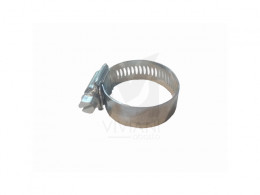 C5BRS2751